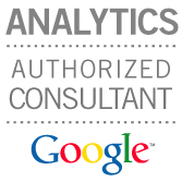 Google Analytics: Brukerstøtte levert av partnere